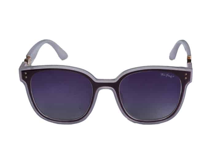Square Shape Female Sunglasses - Image 1