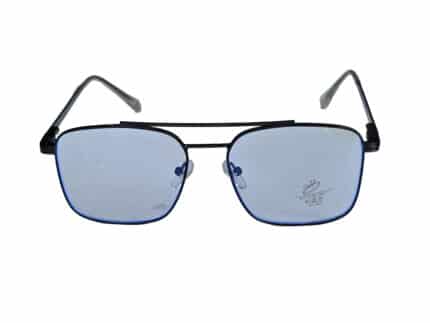 Readymade Blue cut
