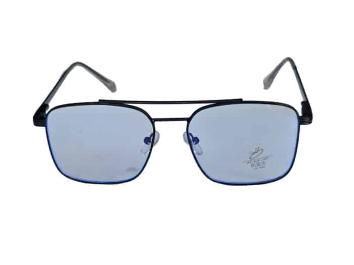 Readymade Blue cut - Image 1