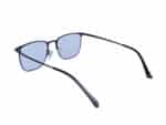Clip On Unisex Premium Eyewear - Image 2