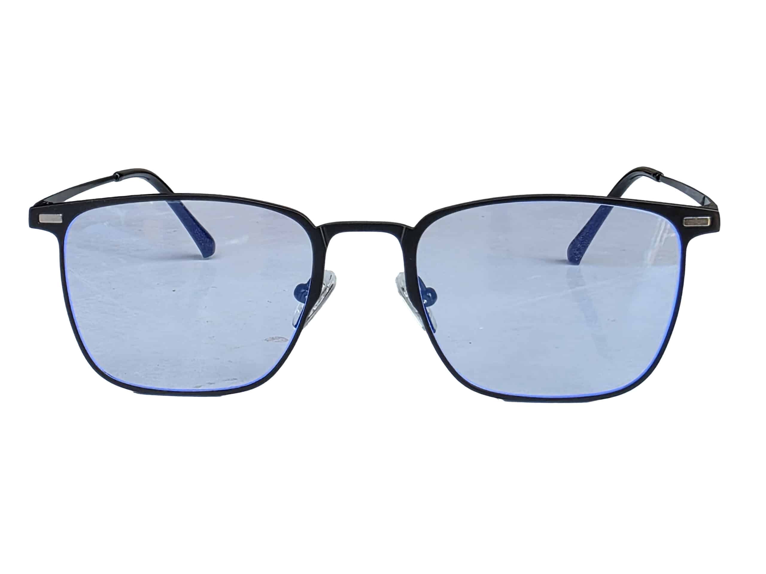 NS02146F Clip On Unisex Premium Eyewear - Image 1