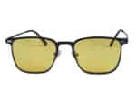 Clip On Unisex Premium Eyewear - Image 3