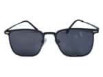 Clip On Unisex Premium Eyewear - Image 4
