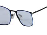 Clip On Unisex Premium Eyewear - Image 6