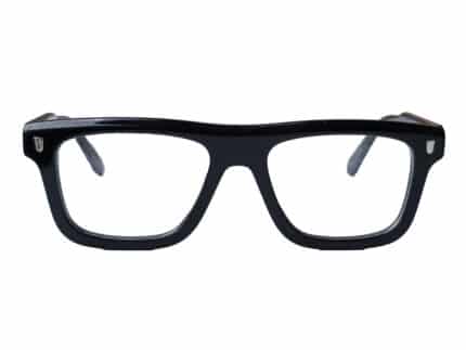 Square Shape Premium Eyeglasses