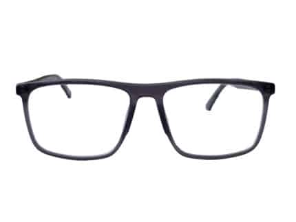 Rectangular Premium Unisex Eyeglasses