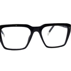Nepspecs