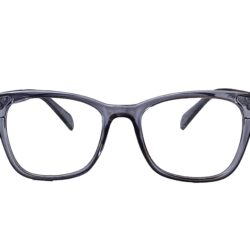 Nepspecs