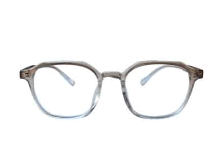 Readymade Blue cut