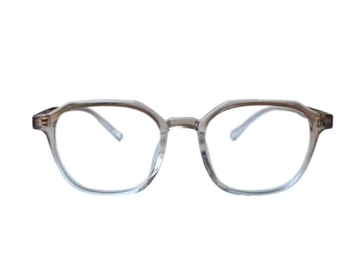 Readymade Blue cut - Image 1