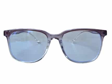 Readymade Blue Cut