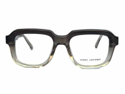 Premium Unisex Eyeglass