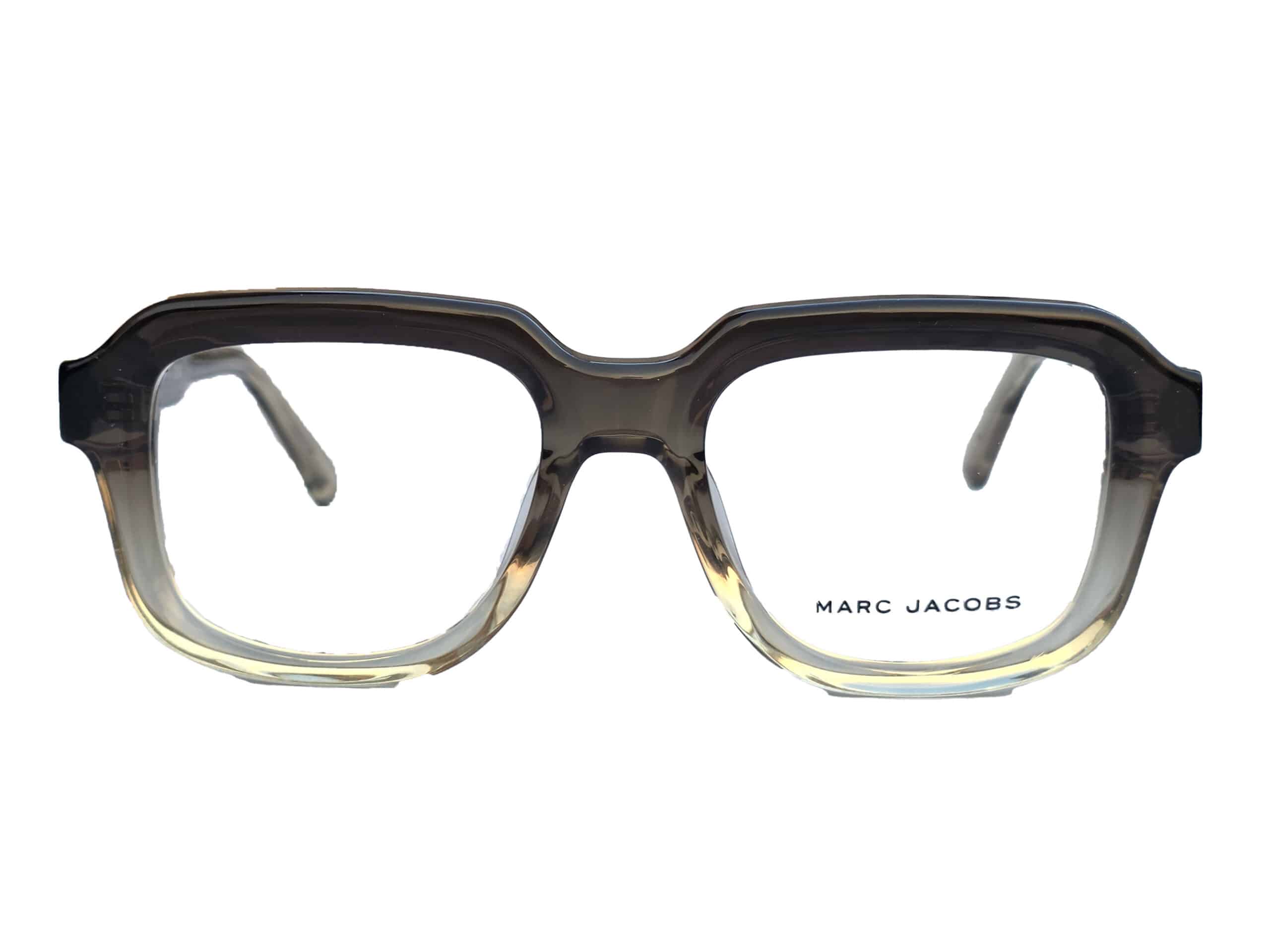 NS040005F Premium Unisex Eyeglass - Image 1