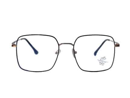 Readymade blue cut Unisex Eyeglasses