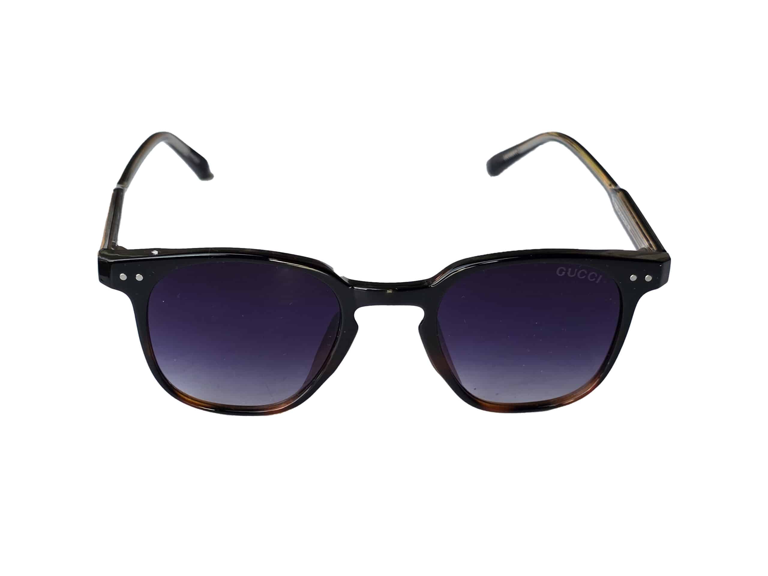 NS040046F Mixed Color Unisex Sunglass - Image 1