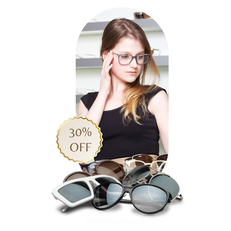 Nepspecs