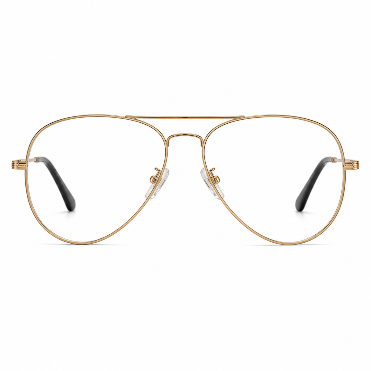 Nepspecs