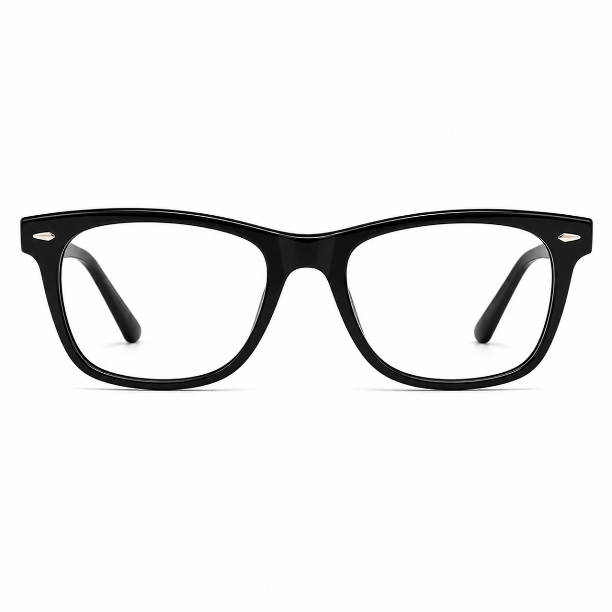 Nepspecs