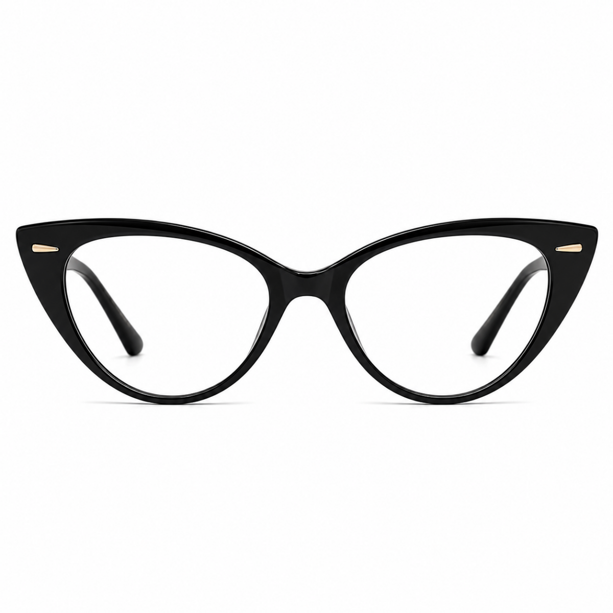 Nepspecs