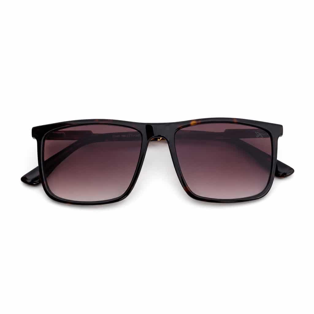Nepspecs