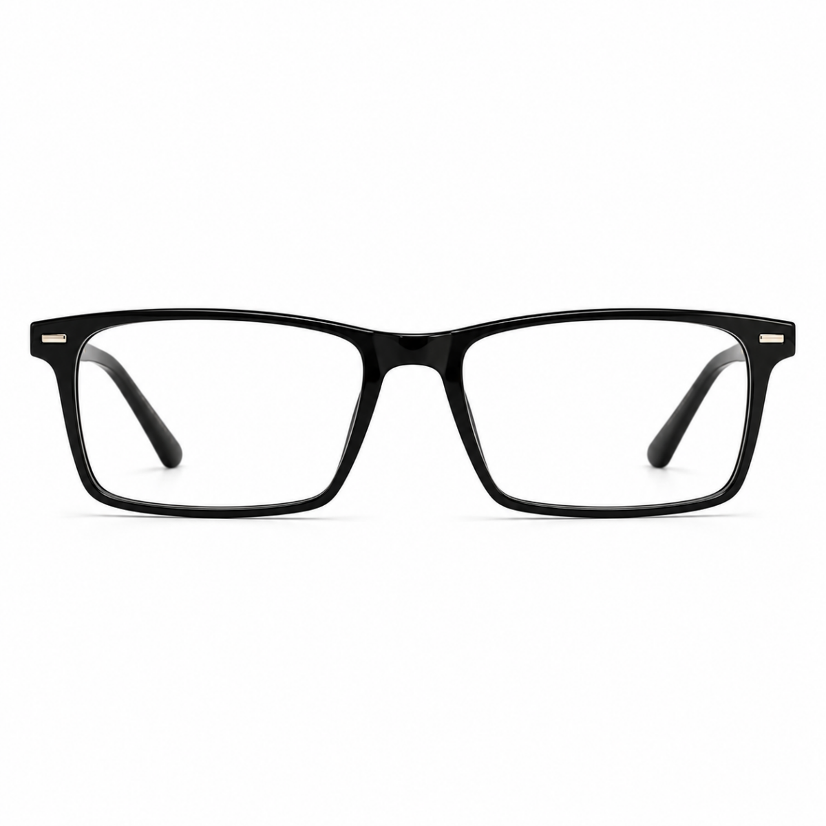 Nepspecs