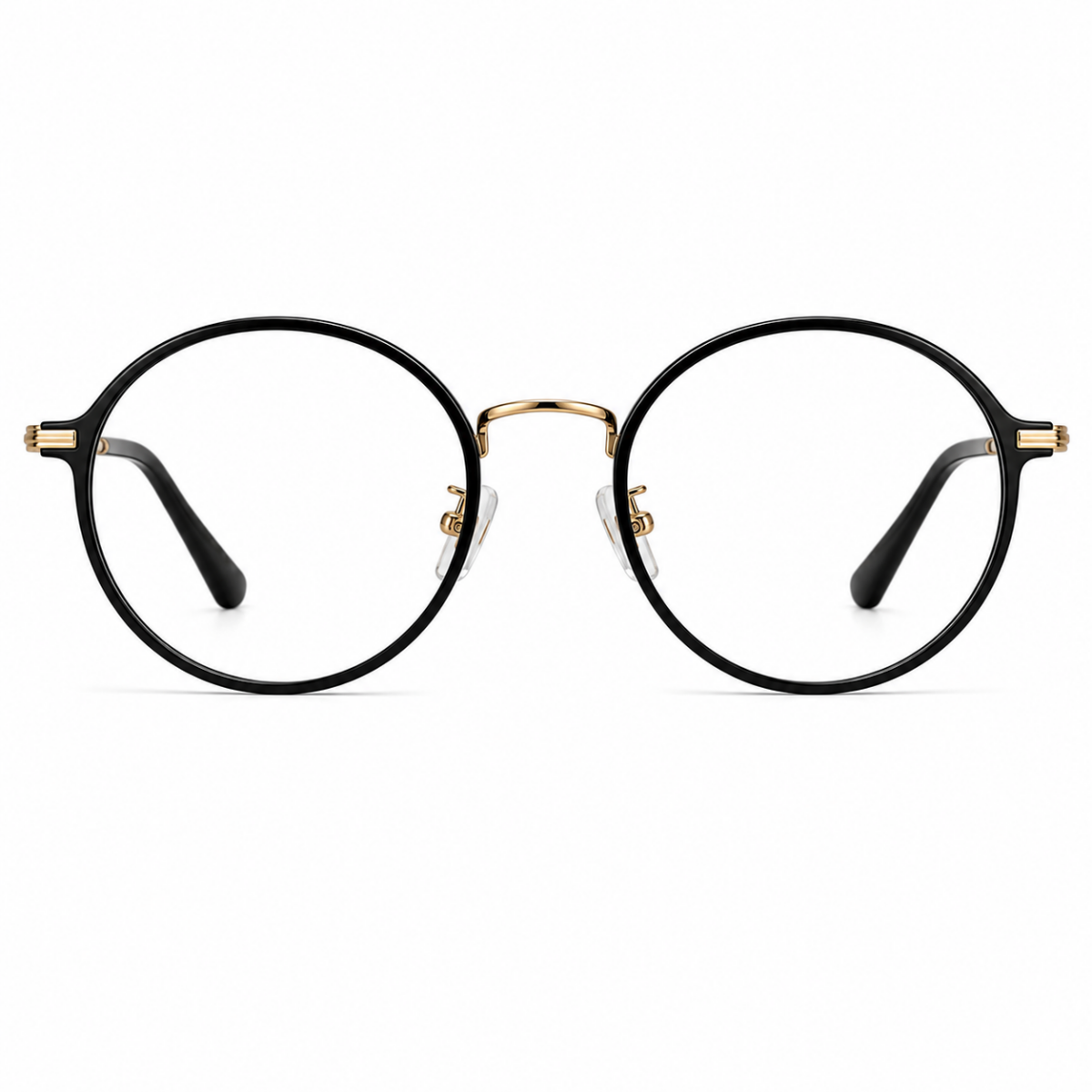 Nepspecs