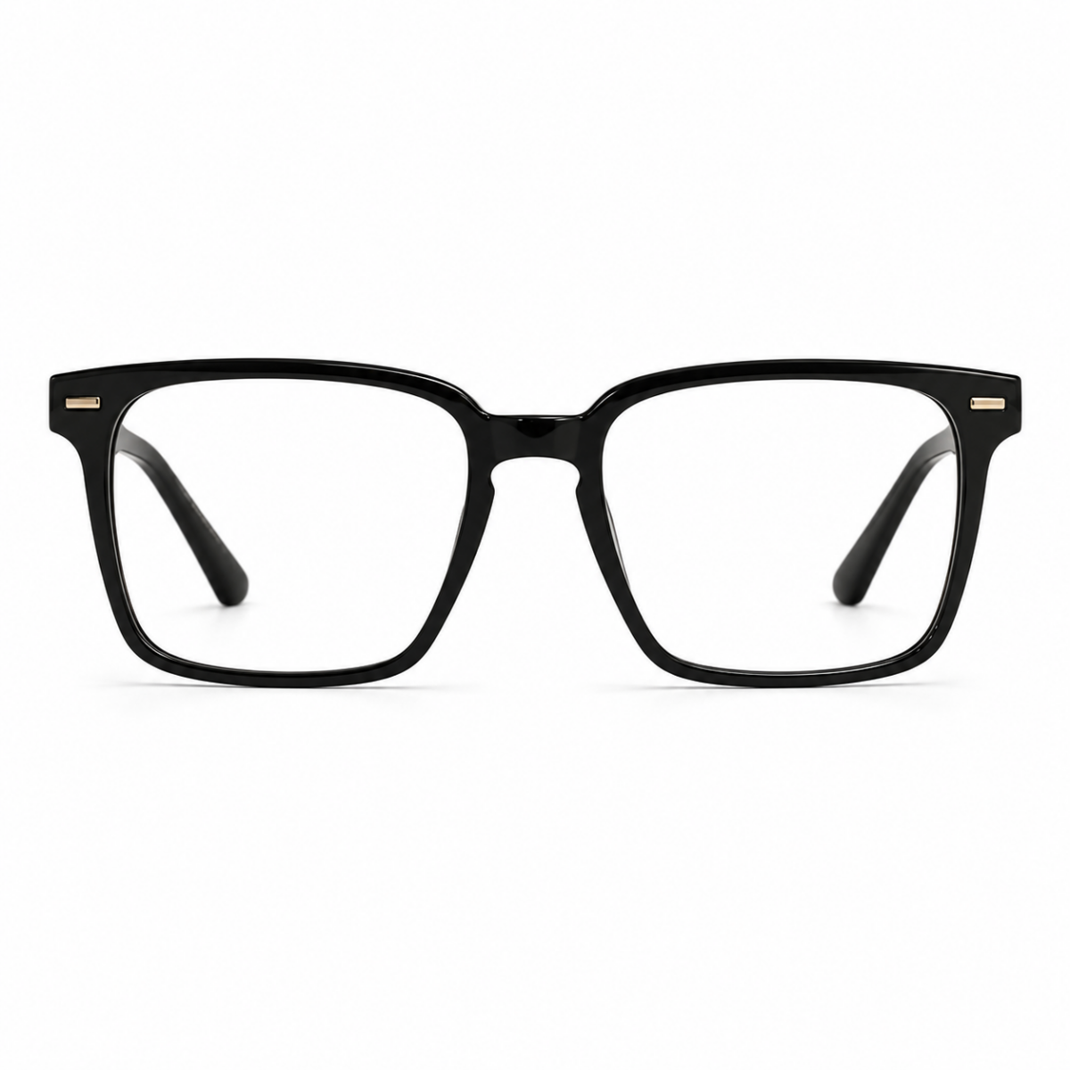 Nepspecs